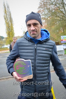 Les Foulees du Dragon 2025/FDRAGON_2025_10179.JPG